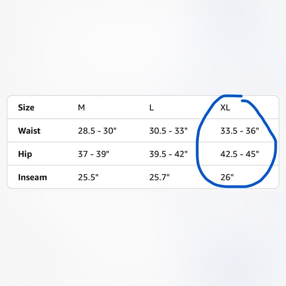 Grace Karin Paper Bag Pants XL - Picture 2 of 6